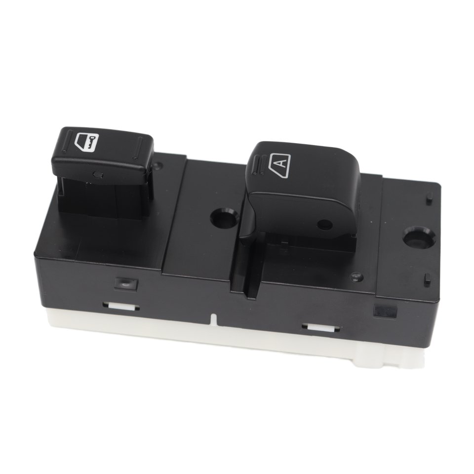 For Nissan 350 Z Coupe Z33 2002-2008 370 Z Coupe Z34 2009 Altima Coupe 2006-2013 GT-R R35 2007 Power Window Switch 25411-7Y000