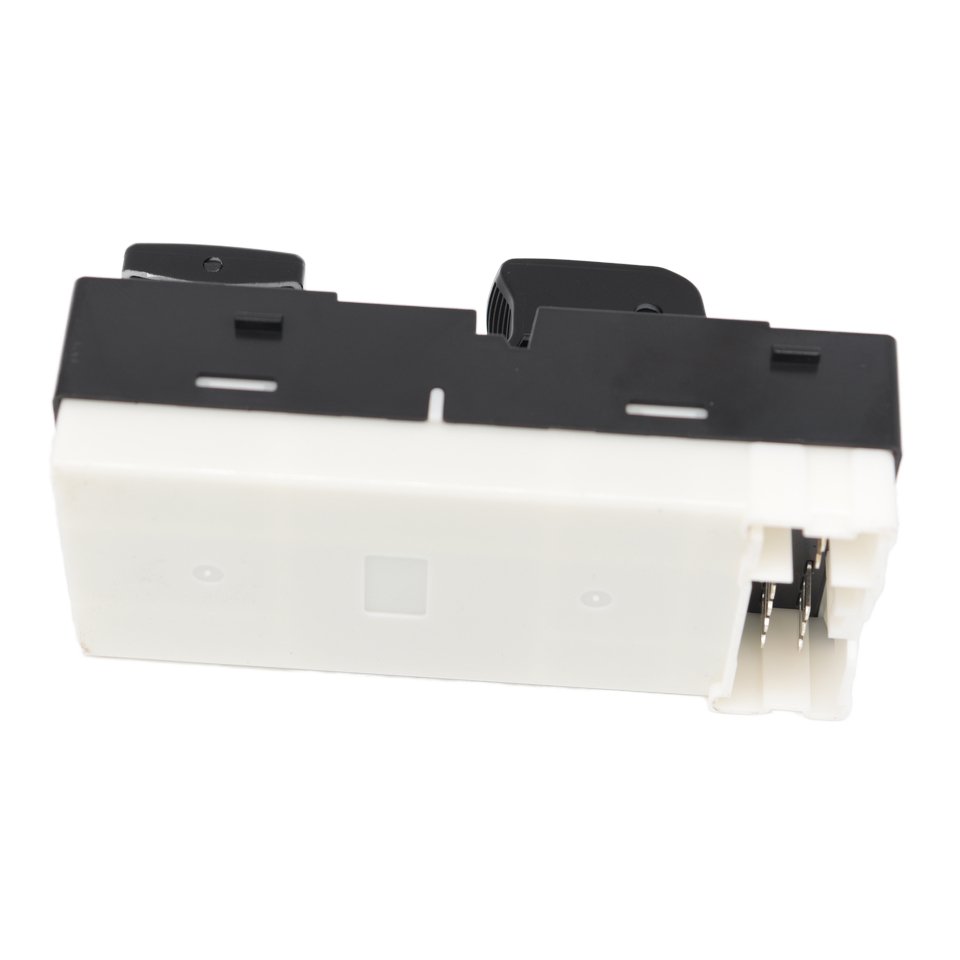 For Nissan 350 Z Coupe Z33 2002-2008 370 Z Coupe Z34 2009 Altima Coupe 2006-2013 GT-R R35 2007 Power Window Switch 25411-7Y000