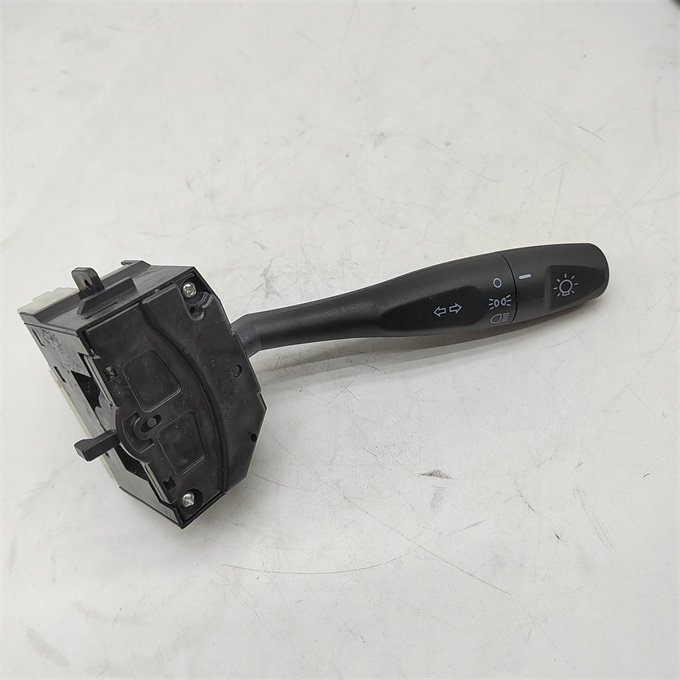 WLBTR Nice for 1997-1999 Mirage Turn Signal Switch MR277924 High Quality