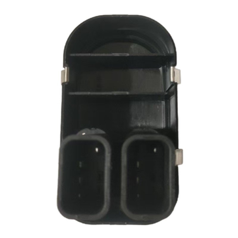 HOT Sales Window Lifter Switch for 95-00 95AG14529BA 7248362 95AG-14529-BA