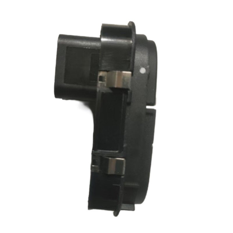 HOT Sales Window Lifter Switch for 95-00 95AG14529BA 7248362 95AG-14529-BA