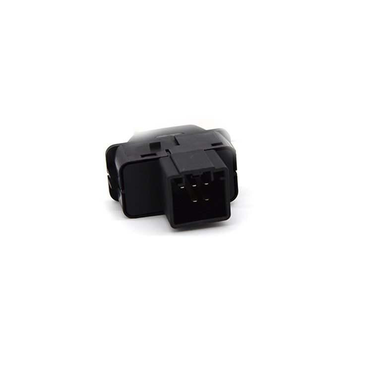 YF1Z-14529-ABA for Ford Escape Explorer Power Master Window Switch