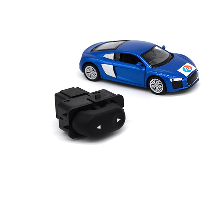 YF1Z-14529-ABA for Ford Escape Explorer Power Master Window Switch