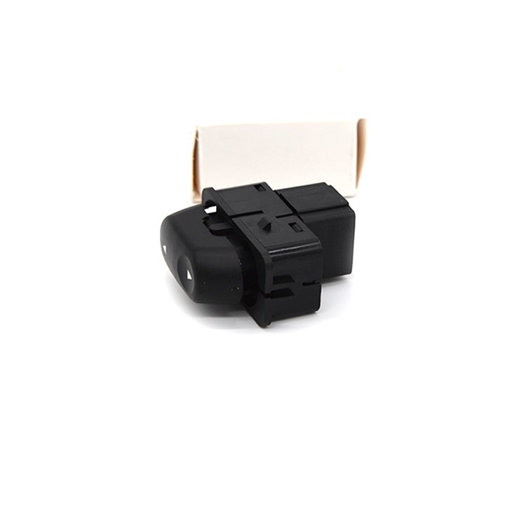 YF1Z-14529-ABA for Ford Escape Explorer Power Master Window Switch