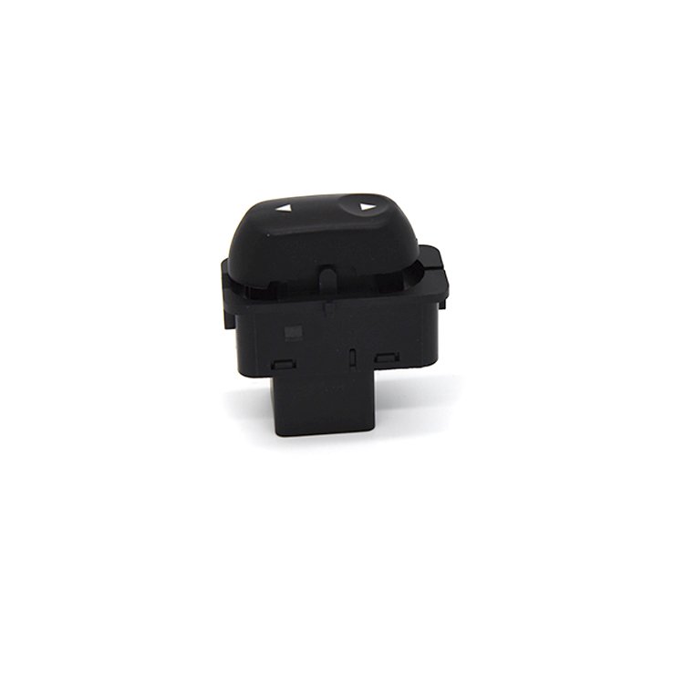 YF1Z-14529-ABA for Ford Escape Explorer Power Master Window Switch