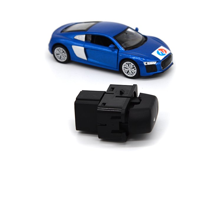 YF1Z-14529-ABA for Ford Escape Explorer Power Master Window Switch