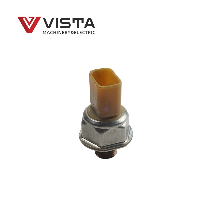 Generator Parts Oil Pressure Sensor 261-0420 for Diesel Engine