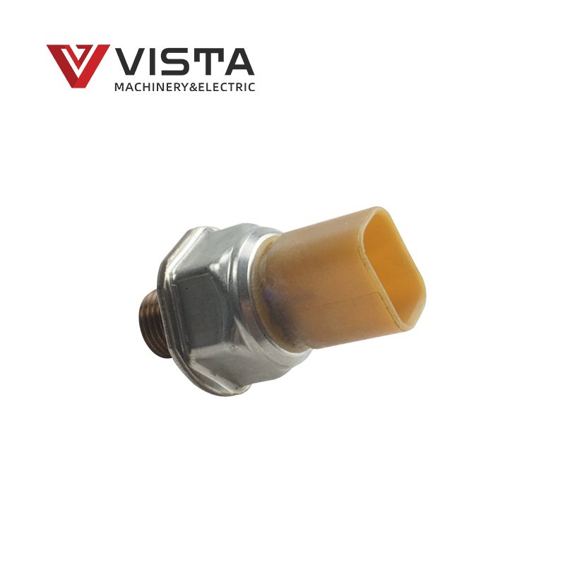 Generator Parts Oil Pressure Sensor 261-0420 for Diesel Engine