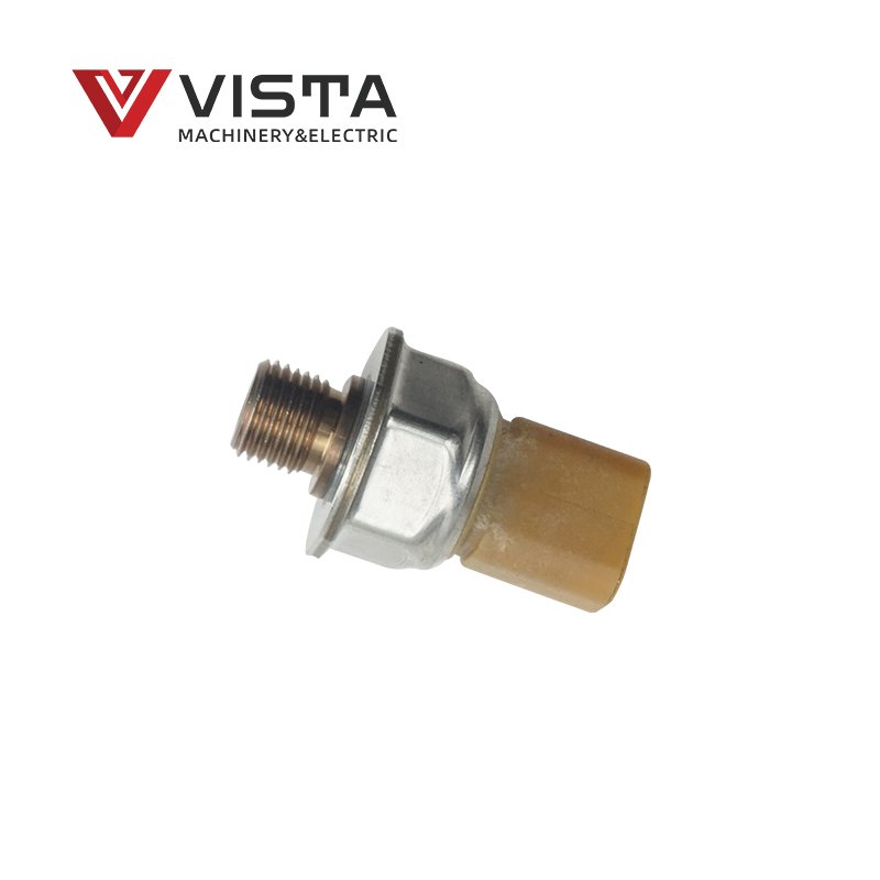 Generator Parts Oil Pressure Sensor 261-0420 for Diesel Engine