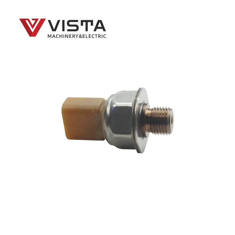 Generator Parts Oil Pressure Sensor 261-0420 for Diesel Engine