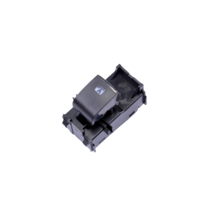 T-oyota H-ighlander Window Lifter Switch New Condition