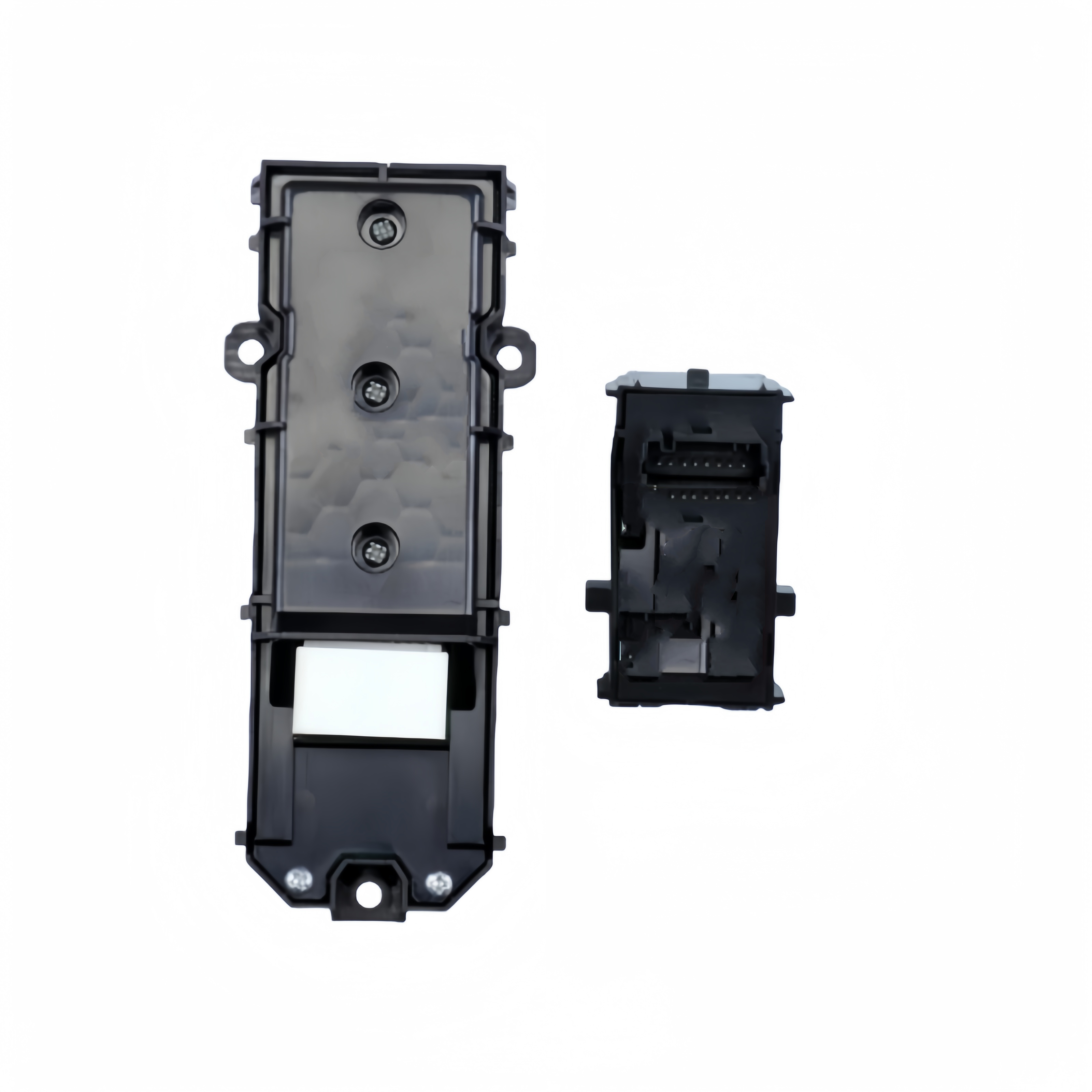 T-oyota H-ighlander Window Lifter Switch New Condition