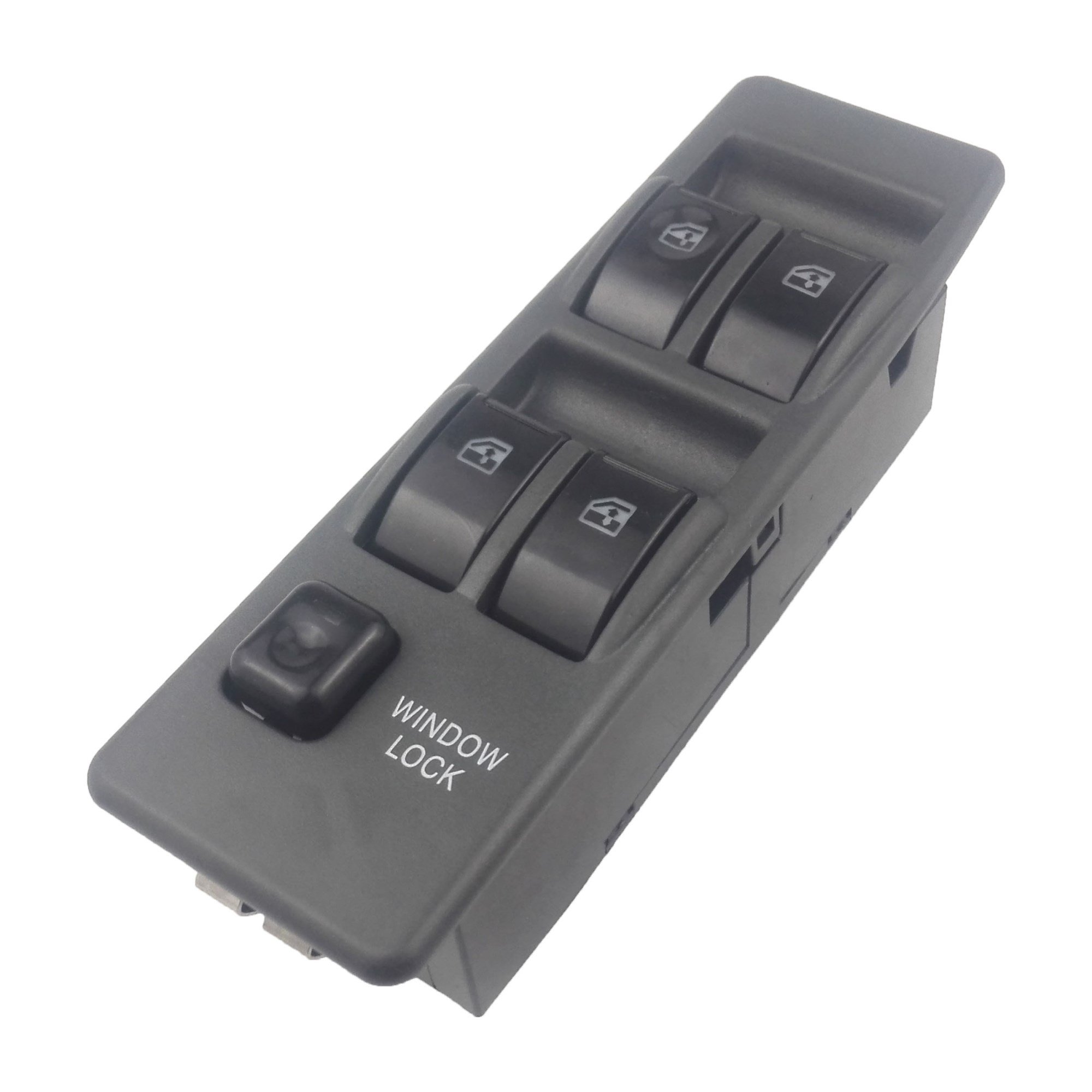 Power Window Switch for Pajero V31 V32 MR731813 MR753373