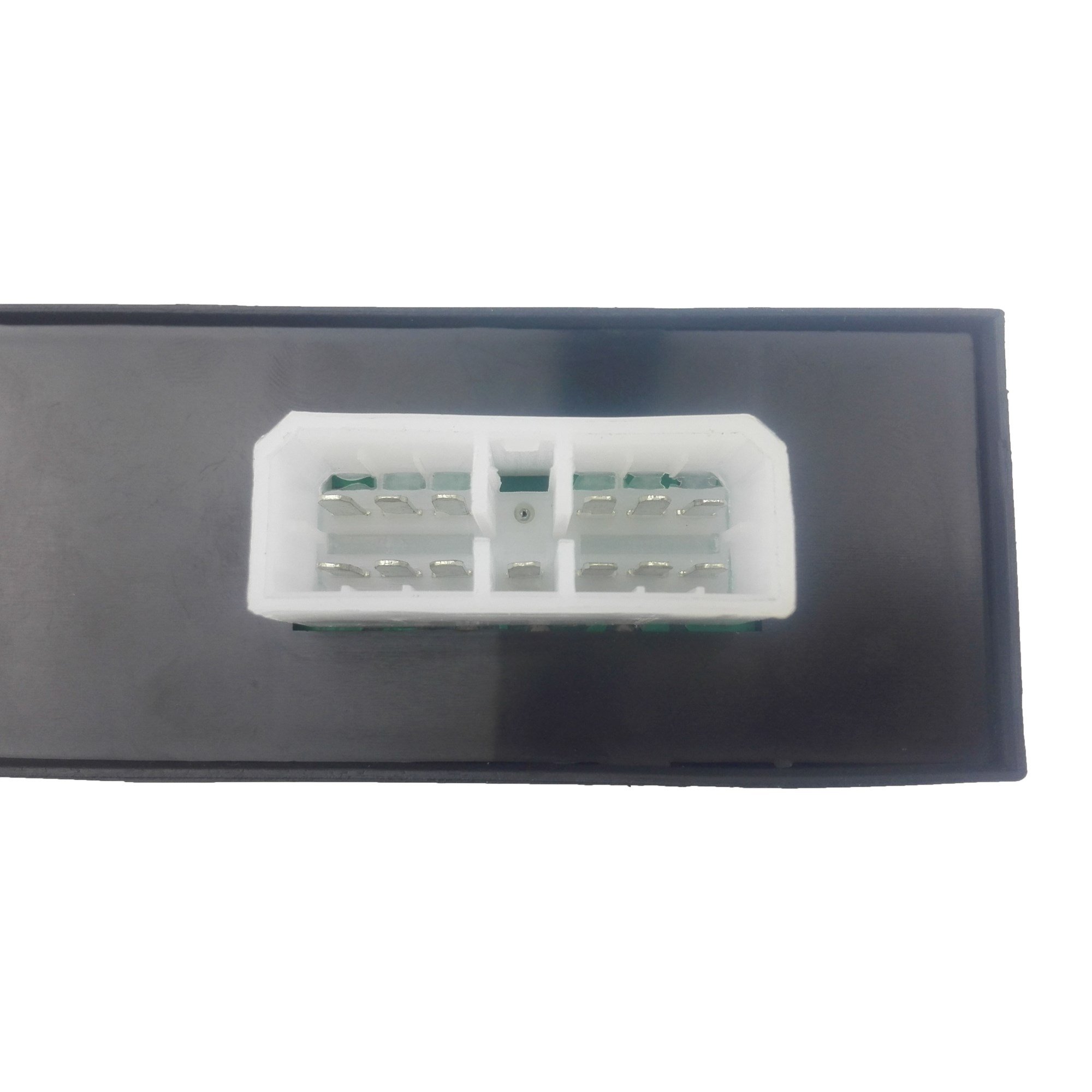 Power Window Switch for Pajero V31 V32 MR731813 MR753373