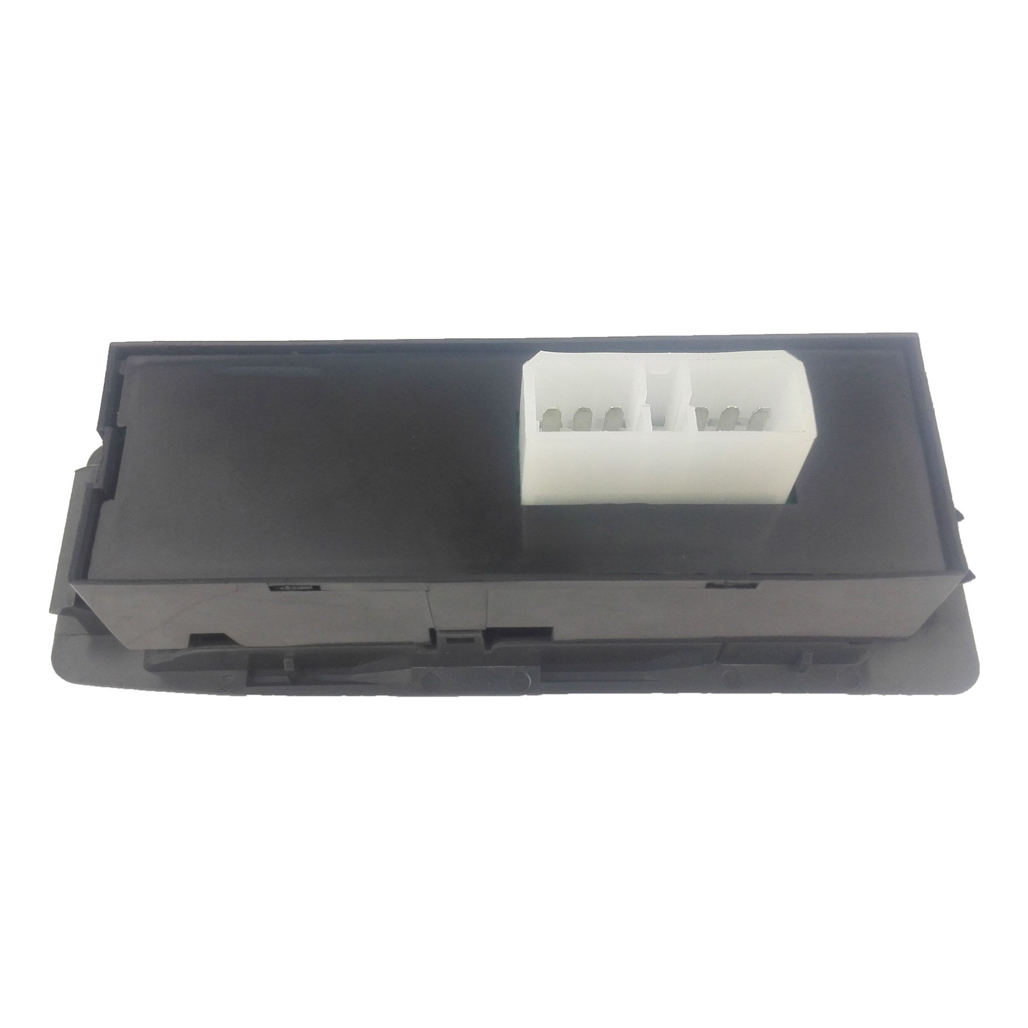 Power Window Switch for Pajero V31 V32 MR731813 MR753373