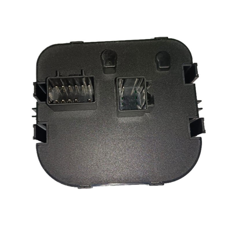 Headlamp Headlight Switch for 2003-2009 Express 1500 10372953 10372953
