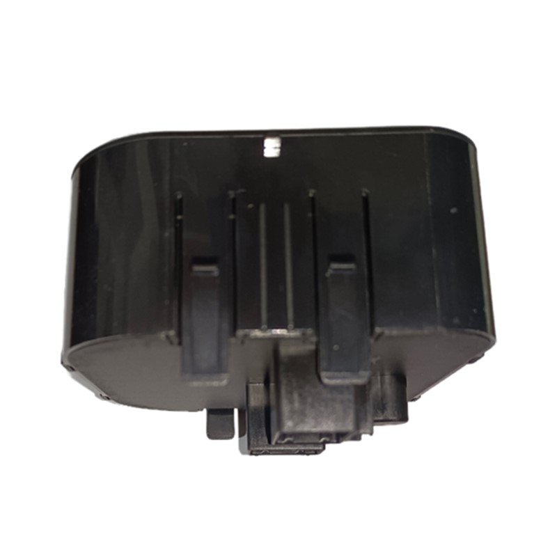 Headlamp Headlight Switch for 2003-2009 Express 1500 10372953 10372953