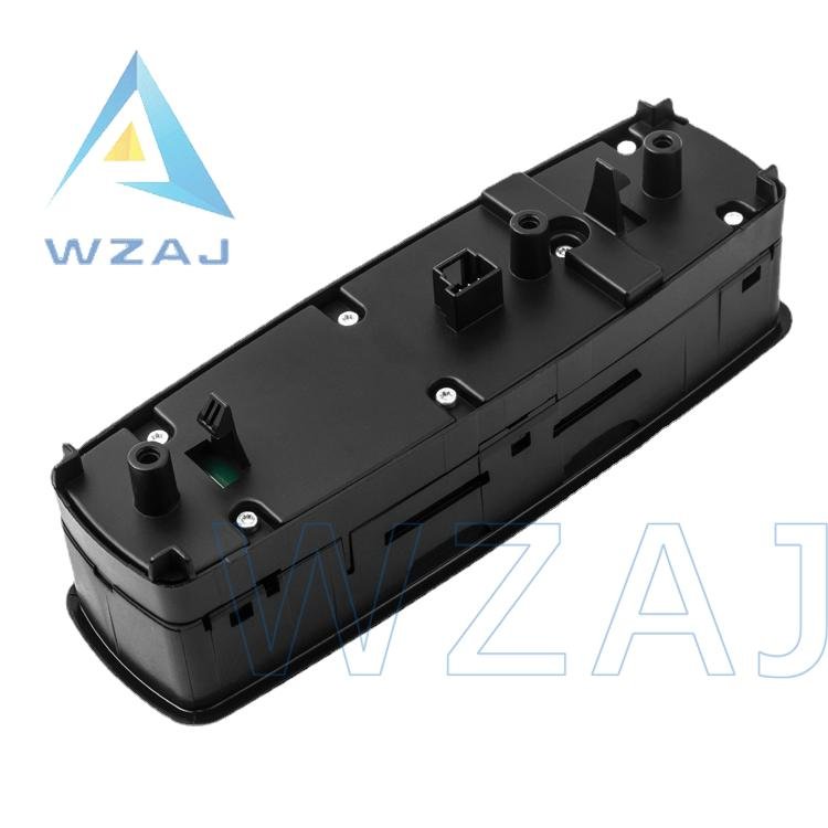 1698206610 New Left Window Door Switch Fit Merce-des A-class W245 W169 a