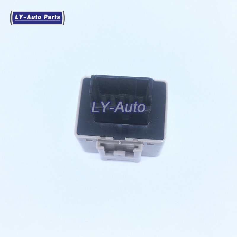 OEM 81980-06030 8198006030 Flasher Turn Signal Relay for Lexus ES350 GS300 430 S460 LS600 RX350 06 13