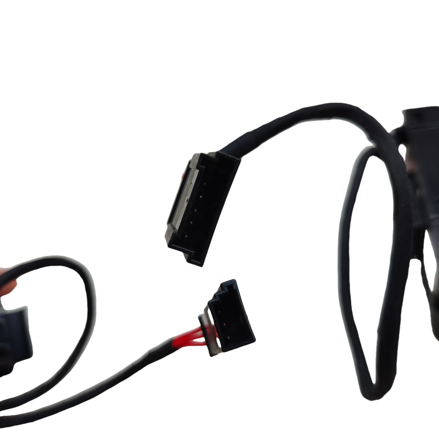 High Quality Window Lifter Switch Assembly Replacement for Left Right Side Durable Easy Installation for Model 3 Y 1081037-01-F
