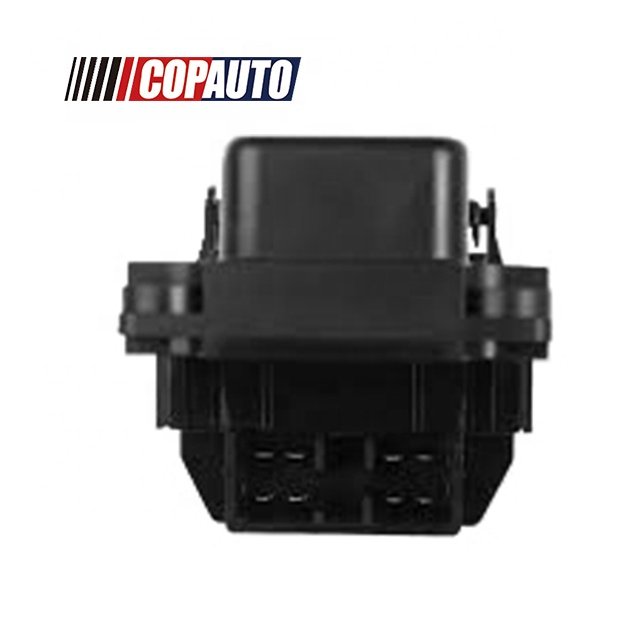 HIGH QUALITY OEM 93691-5H300 AUTO PARTS POWER WINDOW SWITCH for HYUNDAI HD120 KOREAN CAR