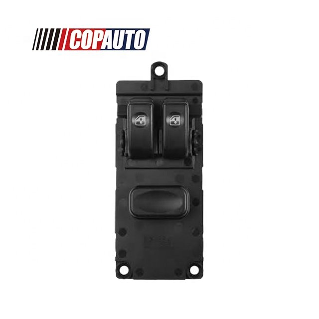 HIGH QUALITY OEM 93691-5H300 AUTO PARTS POWER WINDOW SWITCH for HYUNDAI HD120 KOREAN CAR