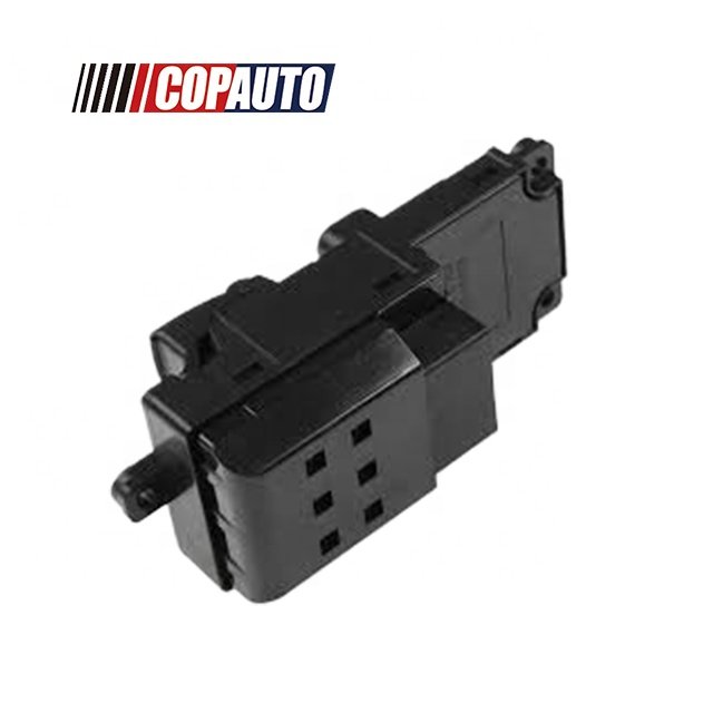 HIGH QUALITY OEM 93691-5H300 AUTO PARTS POWER WINDOW SWITCH for HYUNDAI HD120 KOREAN CAR