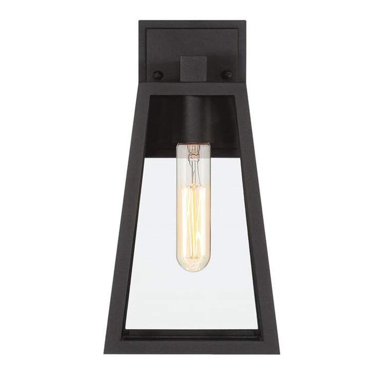 Exterior Lamp Wall Mount Sconce Lighting Fixture Design Modern Led Wall Sconce Lamp Outdoor Wall Light