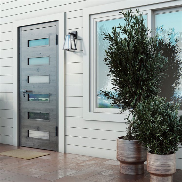 Exterior Lamp Wall Mount Sconce Lighting Fixture Design Modern Led Wall Sconce Lamp Outdoor Wall Light