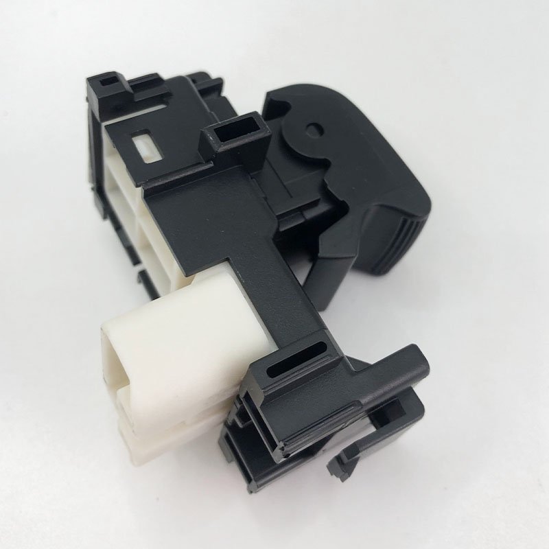 Power Window Switch 84810-12480,8481012480,84810-06060,8481006060 for Toyota