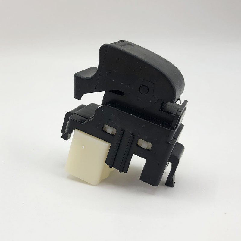 Power Window Switch 84810-12480,8481012480,84810-06060,8481006060 for Toyota