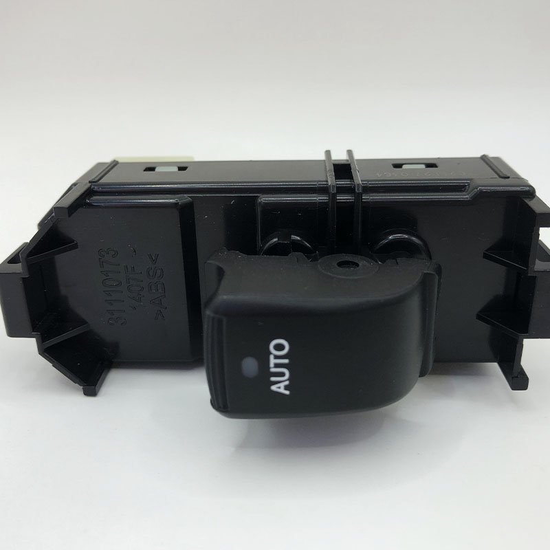 Power Window Switch 84810-12480,8481012480,84810-06060,8481006060 for Toyota