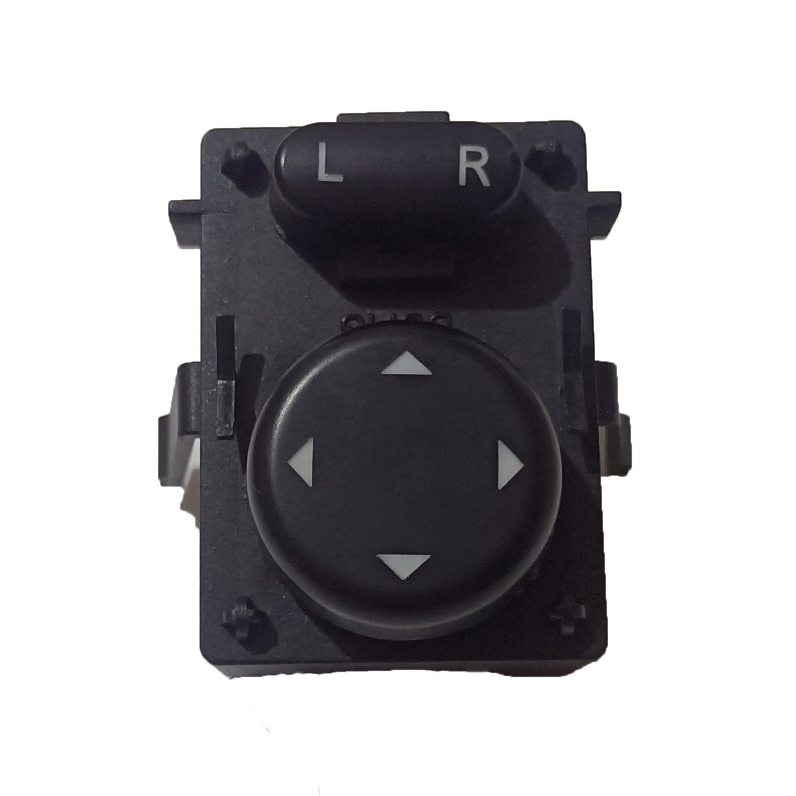 New Master Mirror Switch for Freightliner Cascadia 15829700SR 901-5202 0045459207 5103845AA SW5367 DTL15829700