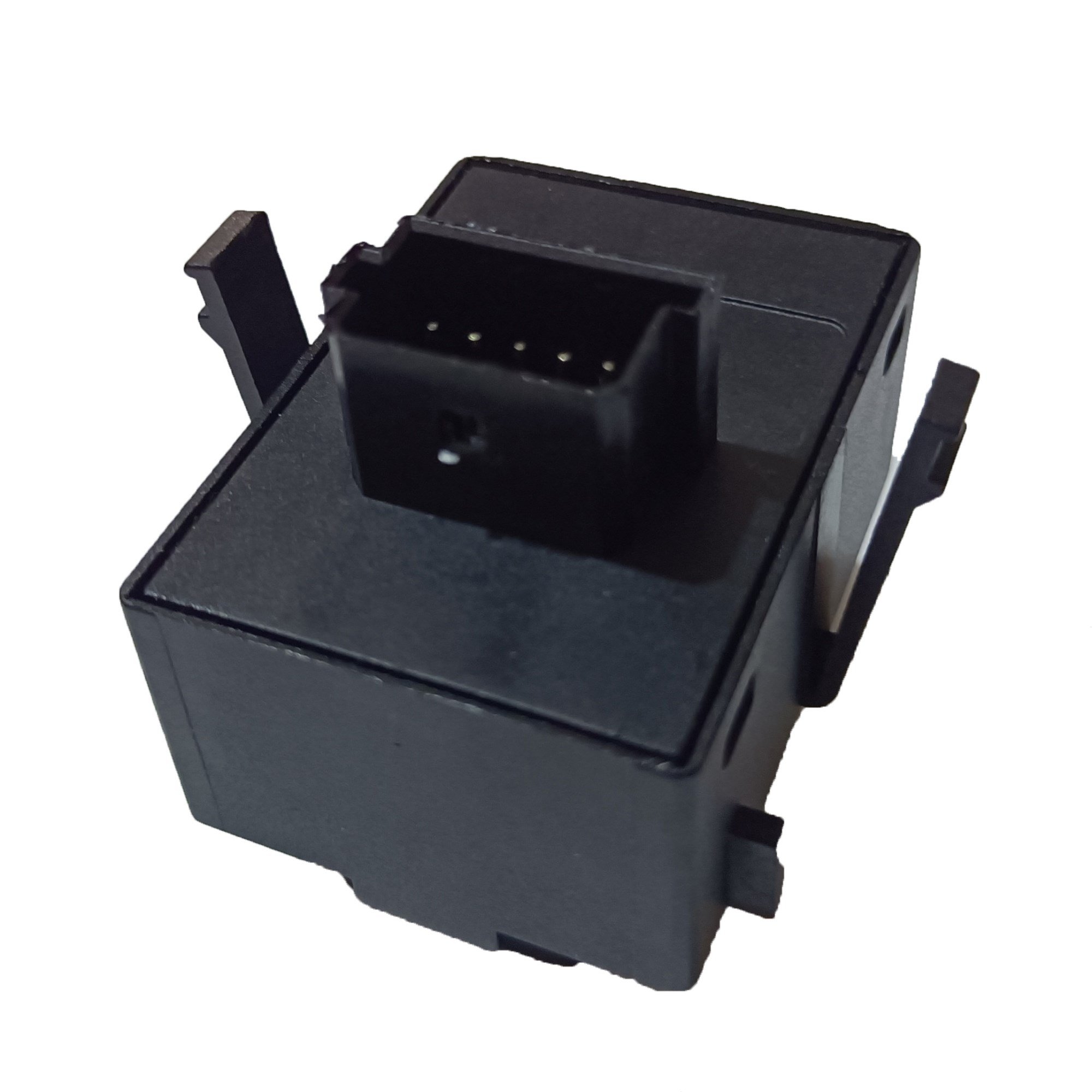 New Master Mirror Switch for Freightliner Cascadia 15829700SR 901-5202 0045459207 5103845AA SW5367 DTL15829700