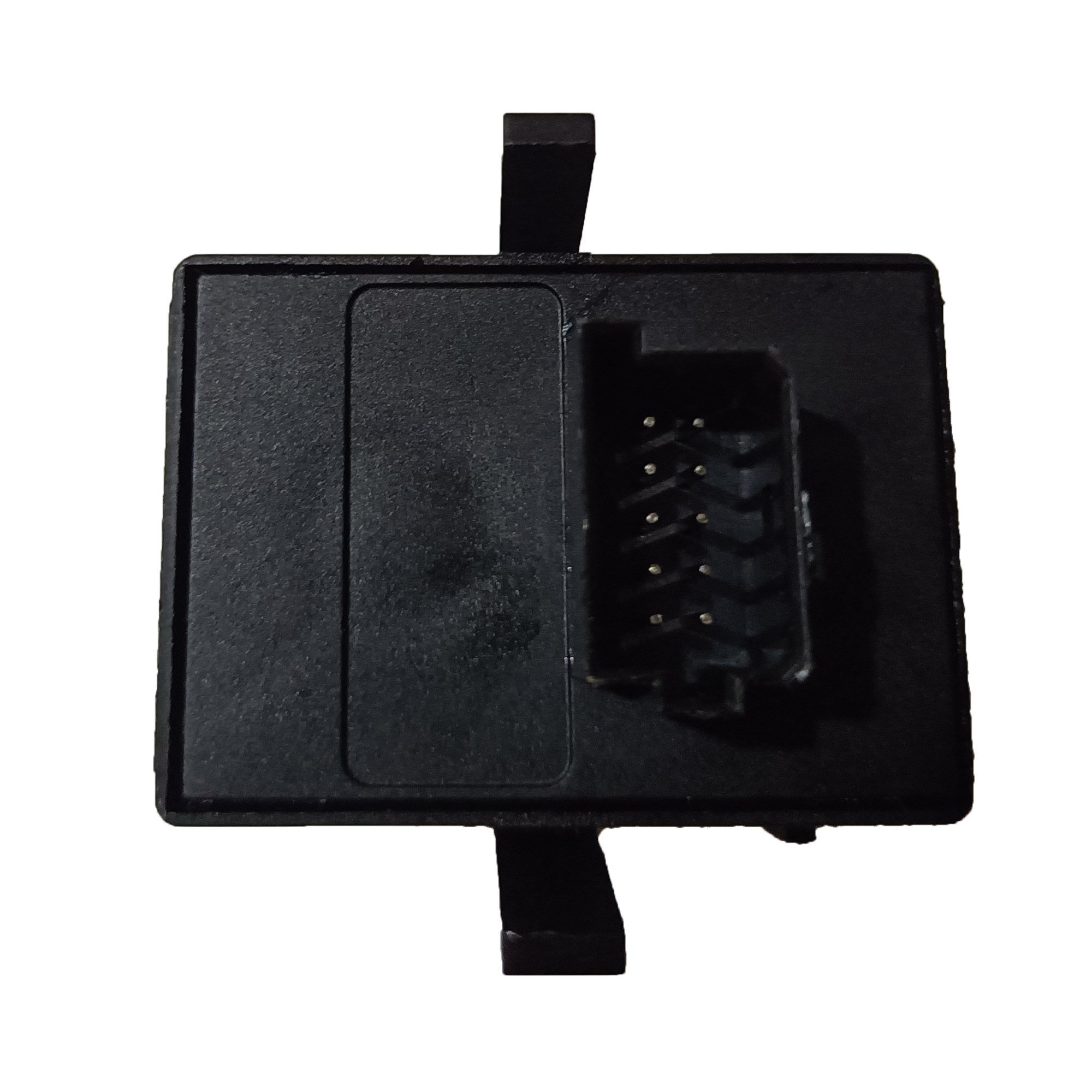 New Master Mirror Switch for Freightliner Cascadia 15829700SR 901-5202 0045459207 5103845AA SW5367 DTL15829700