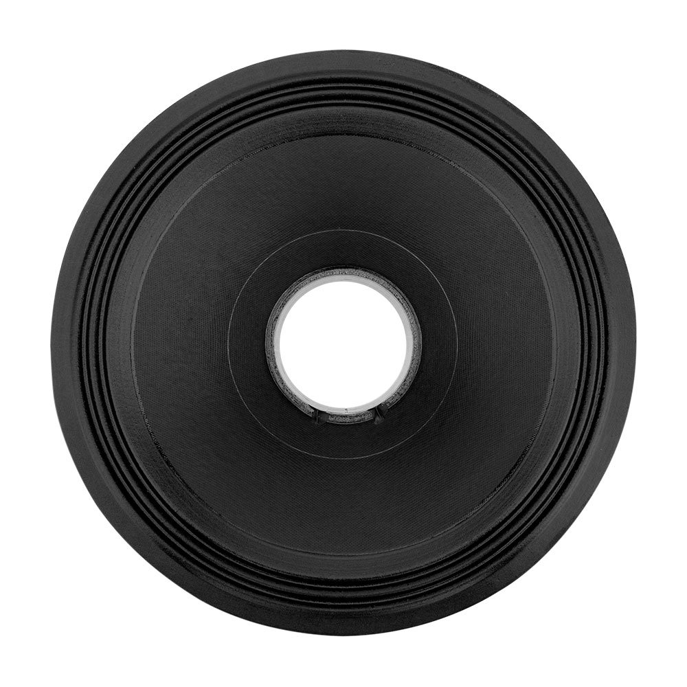 RECONE KIT 12" TARAMPS Speaker ML 570S 4 or 8 Ohms Original Loudspeakers Repair Audio High Quality Comes Complete Maintance