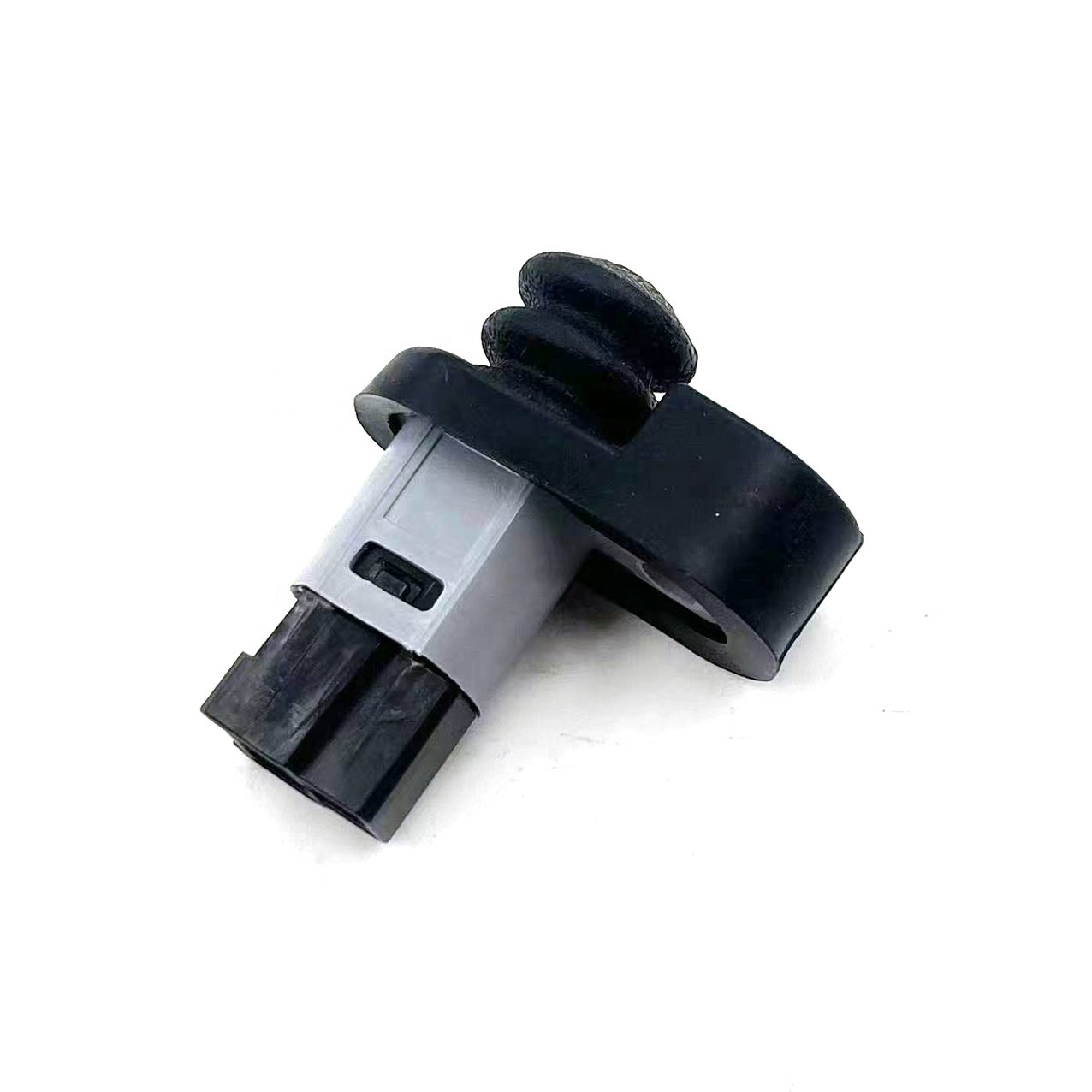 2536041L01 Door Light Switch Channel Switch Group for Nissan