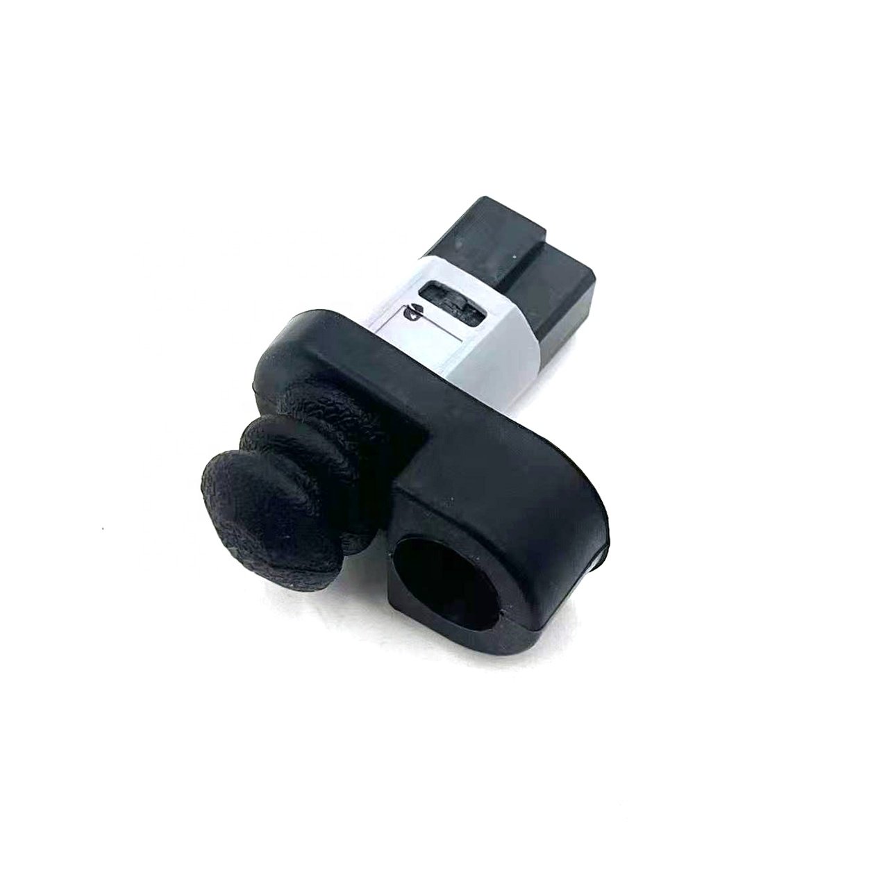2536041L01 Door Light Switch Channel Switch Group for Nissan