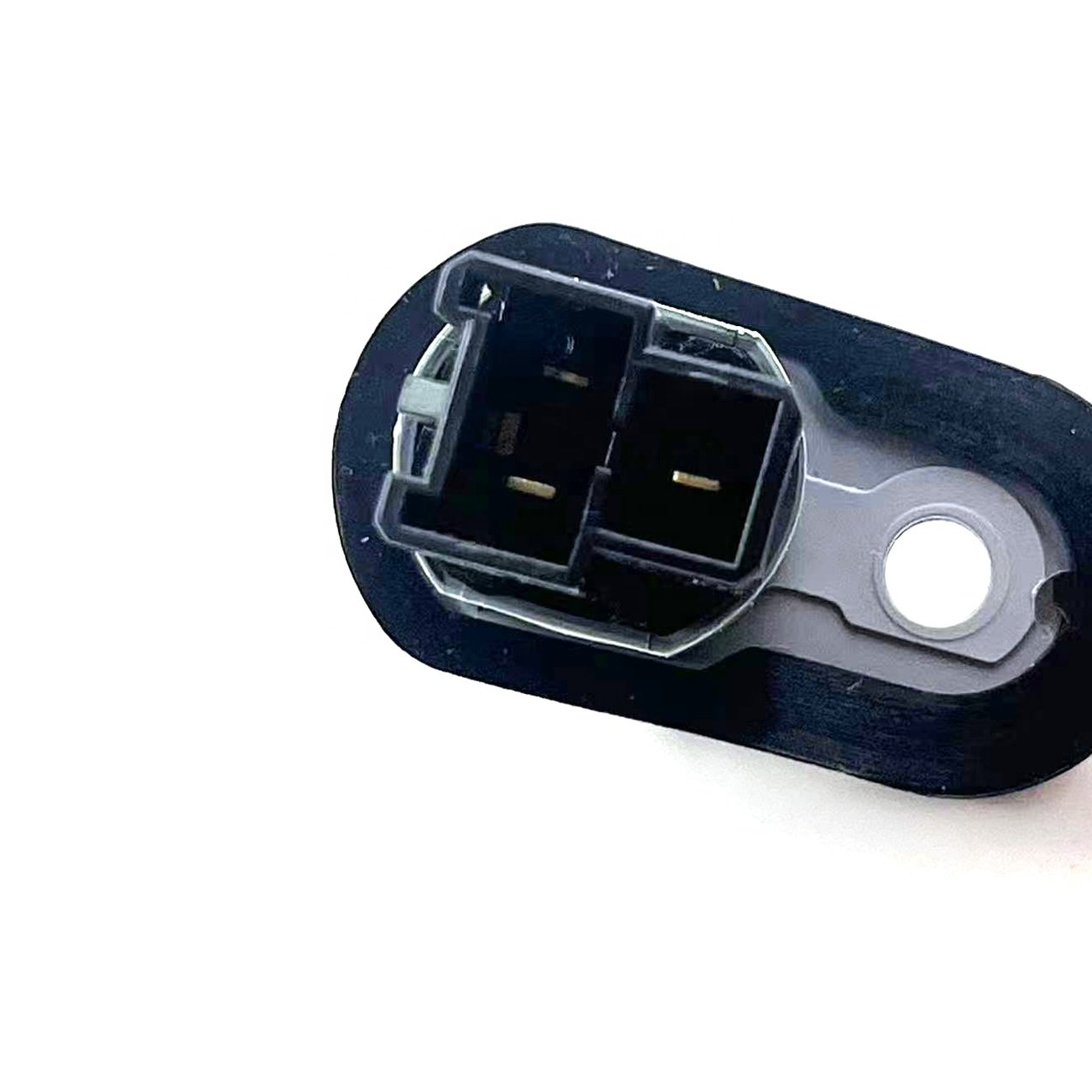 2536041L01 Door Light Switch Channel Switch Group for Nissan