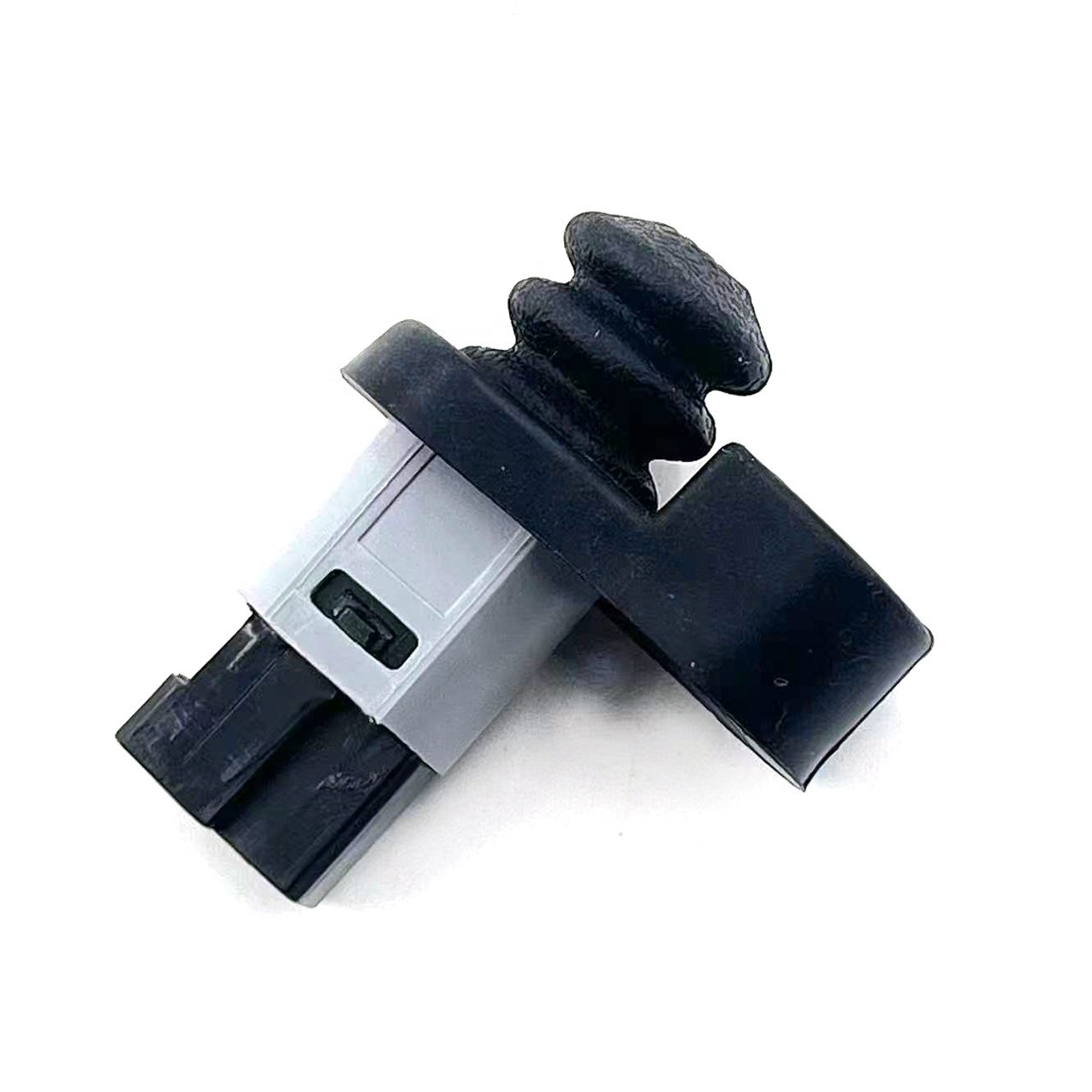 2536041L01 Door Light Switch Channel Switch Group for Nissan