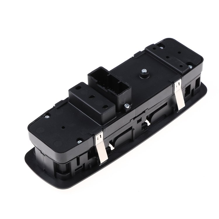 LR AUTO Front Left Master Power Window Switch Control 68139806AA for Dodge Journey 2018 100017665 68139806AC 68139806AD