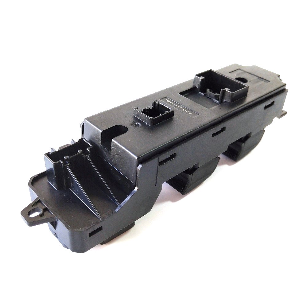 Car Electric Power Window Side Glass Control Switch Window Lifter Button for Mazda 6 OEM NO GV2S-66-350A / GP9A-66-350