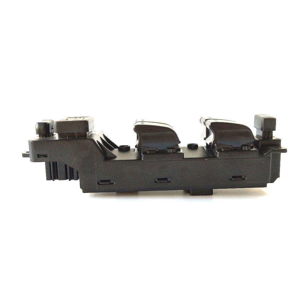 Car Electric Power Window Side Glass Control Switch Window Lifter Button for Mazda 6 OEM NO GV2S-66-350A / GP9A-66-350