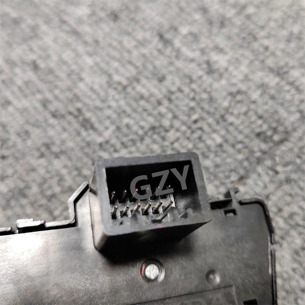 Suitable for XRV Fit VEZEL CRV CRIDER Steering Wheel Multifunctional Button Volume Control Switch