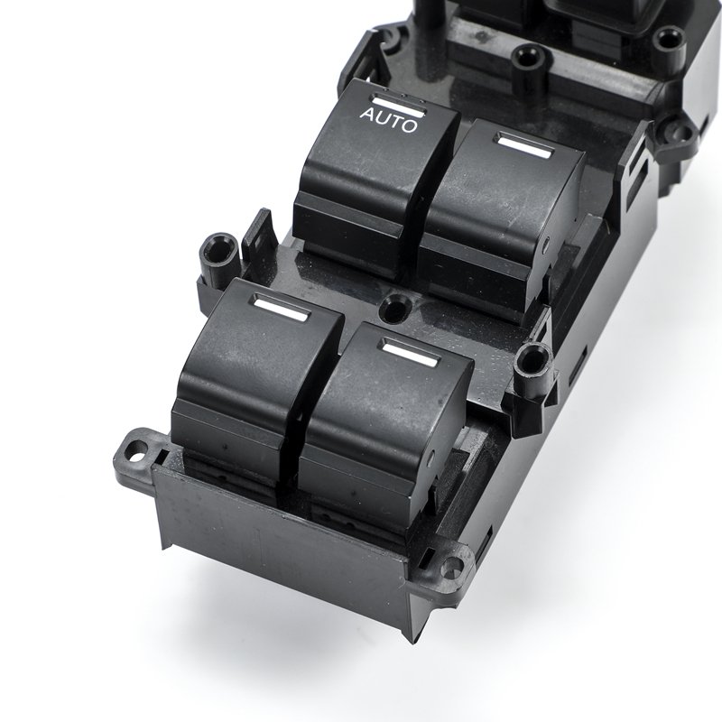 Cheap Price Window Lifter Switch for Honda