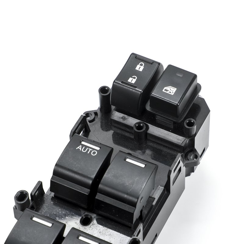 Cheap Price Window Lifter Switch for Honda