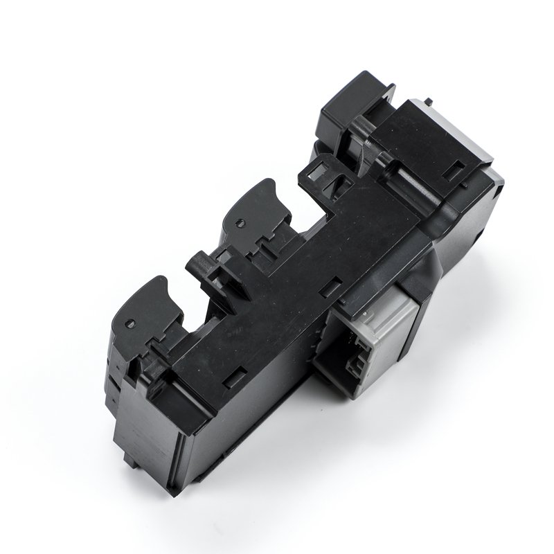 Cheap Price Window Lifter Switch for Honda