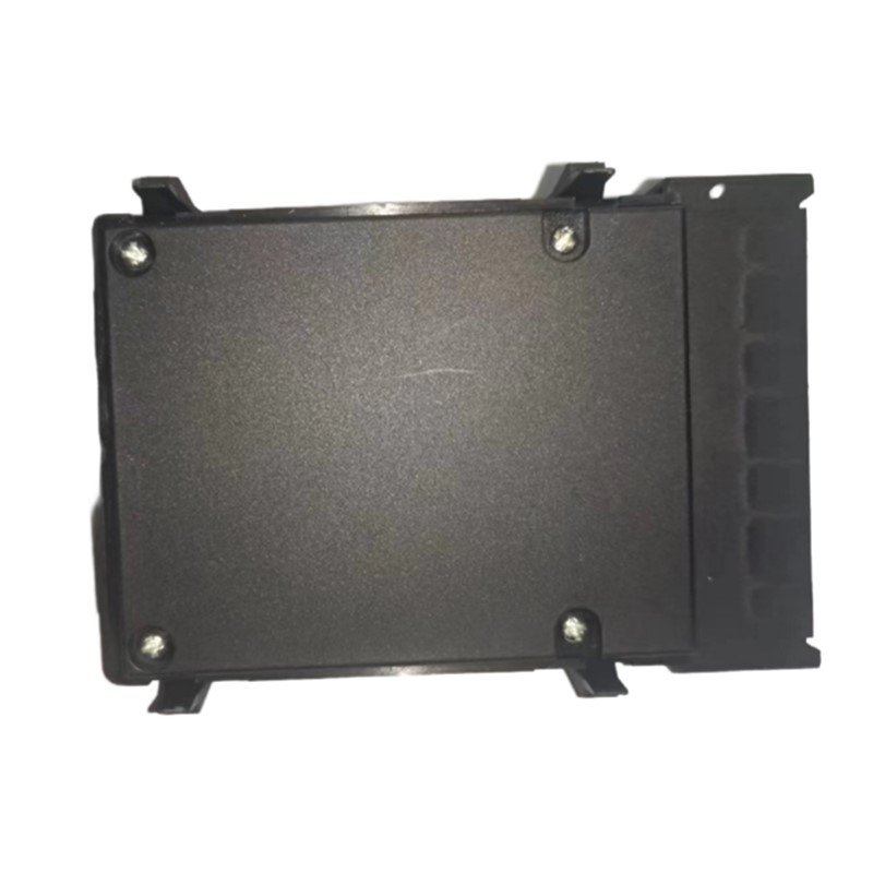 Right Control Seat Switch for 300C 56049428AD