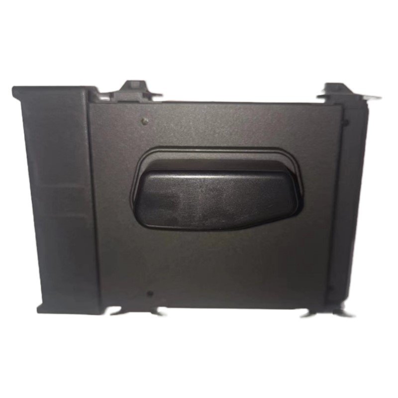 Right Control Seat Switch for 300C 56049428AD