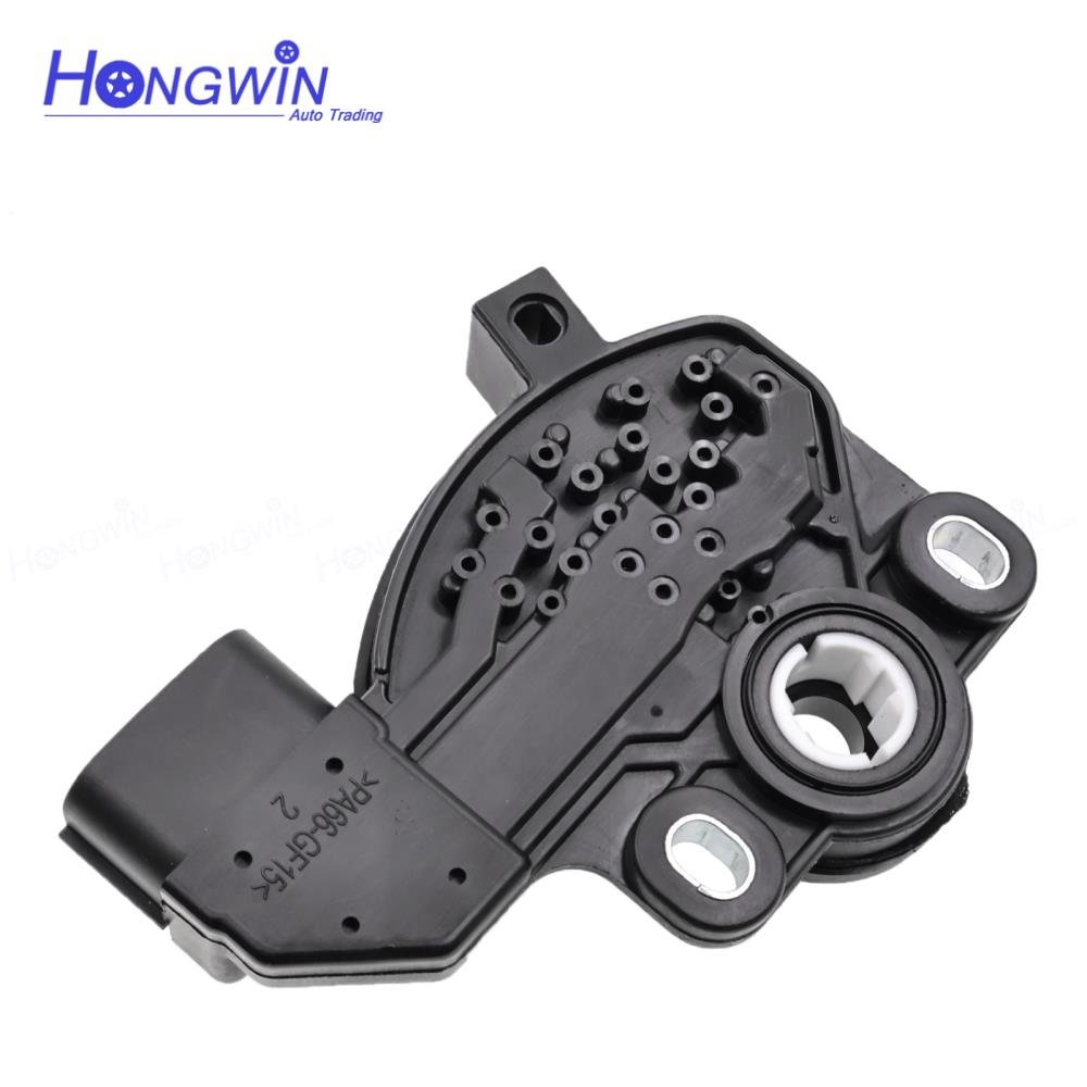 45956-28010 Inhibitor Neutral Safety Switch for Hyundai Tiburon Accent K-ia Rio Rio5 1996-2005 4595628010 45956-28015 45956-2800